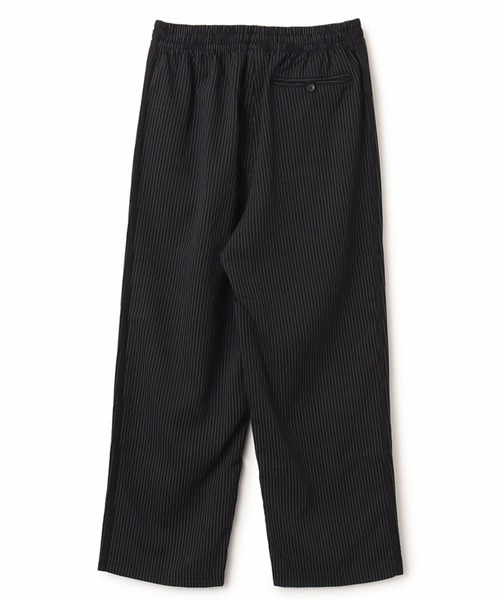 adidas（アディダス） パンツ メンズ : ZOZOTOWN Yahoo!店 - 通販