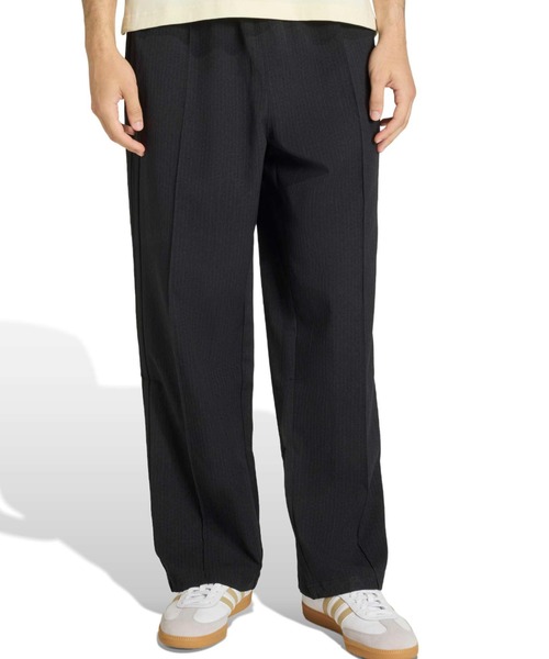 adidas（アディダス） パンツ メンズ : ZOZOTOWN Yahoo!店 - 通販