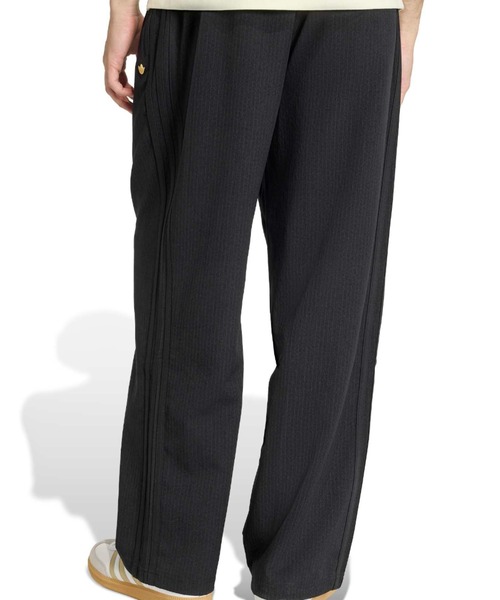 新品未使用‼️タグ付き✨MENS adidas ラインパンツ ✨ adidas（アディダス） パンツ メンズ : ZOZOTOWN Yahoo!店 - 通販