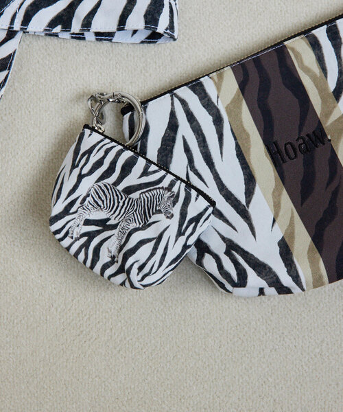 ☆完売品☆Whim Gazette ウィムガゼットボディバッグ ウエストポーチ Whim Gazette（ウィム ガゼット） ウエストポーチ ウエストバッグ