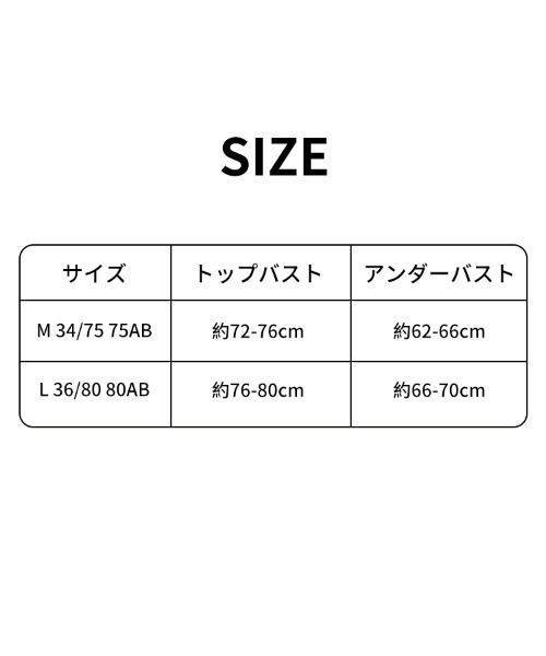 ショーツアソートセット　Lサイズ6 LAKOLE（ラコレ） パンツ ナイロンアソート柄ショーツ / 318696 メンズ