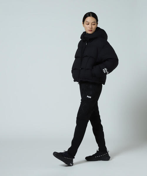 PEARLY GATES（パーリーゲイツ） ブルゾン アウター 「PGG