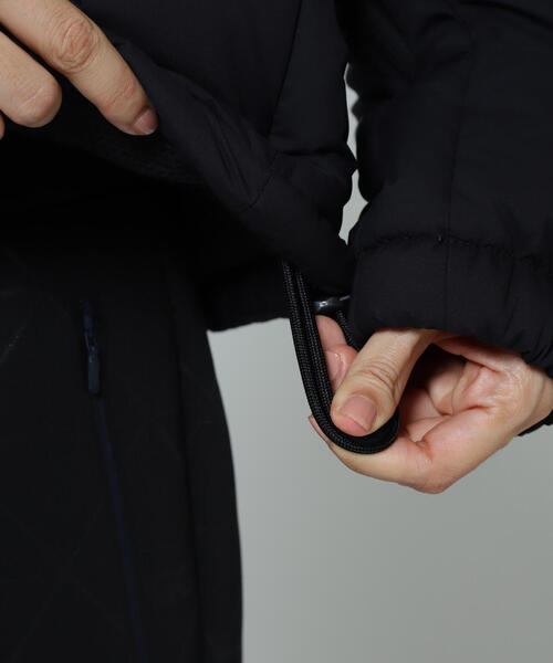 PEARLY GATES（パーリーゲイツ） ブルゾン アウター 「PGG