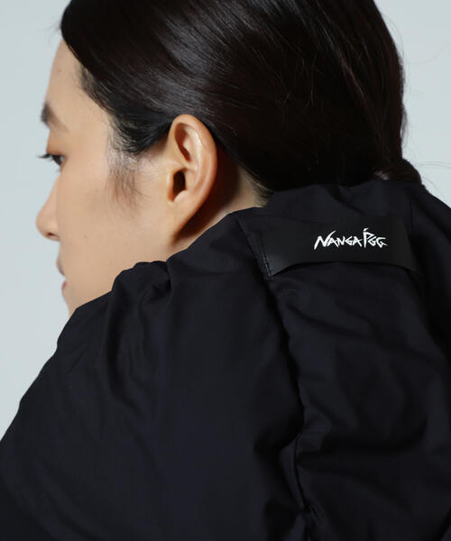 PG パーリゲイツ ジャケット ハニカム4WAYストレッチ テーラードジャケット | PEARLY GATES