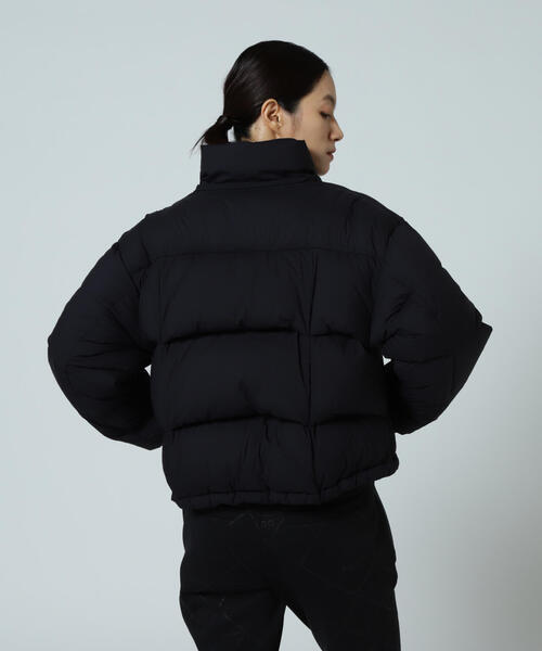 PEARLY GATES（パーリーゲイツ） ブルゾン アウター 「PGG