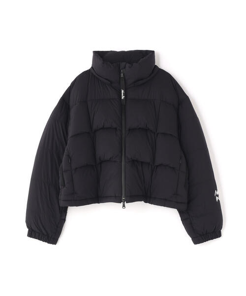 PGG フード付きジャケット 黒 PGG フード付きジャケット 黒 黒 PGG フード付きジャケット