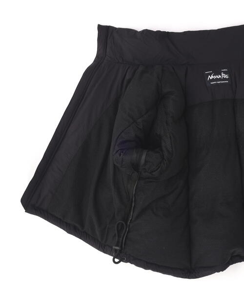 PEARLY GATES（パーリーゲイツ） ブルゾン アウター 「PGG