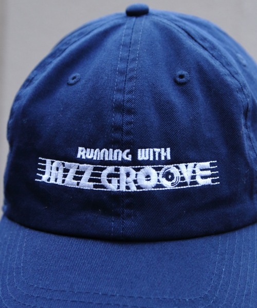 THE SHINZONE（ザ シンゾーン） キャップ 帽子 THE SHINZONE