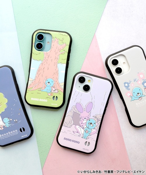 スマホケース iPhone17 ケース iPhone16 iPhone15 iPhone14 iPhone13