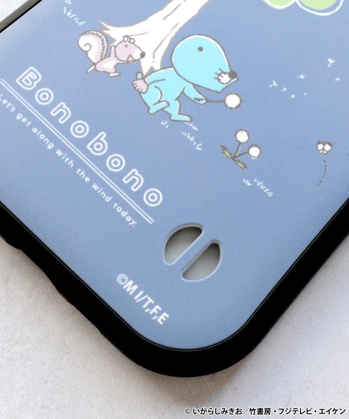 スマホケース iPhone17 ケース iPhone16 iPhone15 iPhone14 iPhone13