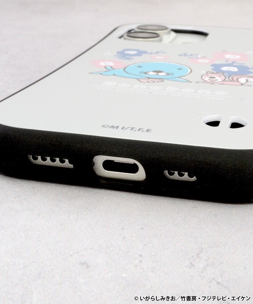 スマホケース iPhone17 ケース iPhone16 iPhone15 iPhone14 iPhone13