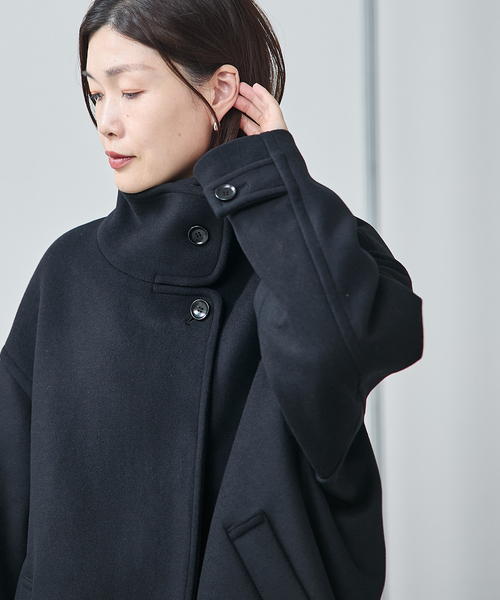 journal standard L'essage（ジャーナルスタンダード レサージュ