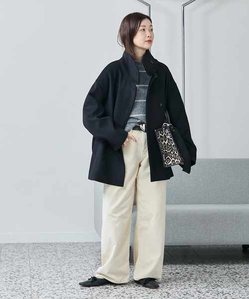 journal standard L'essage（ジャーナルスタンダード レサージュ