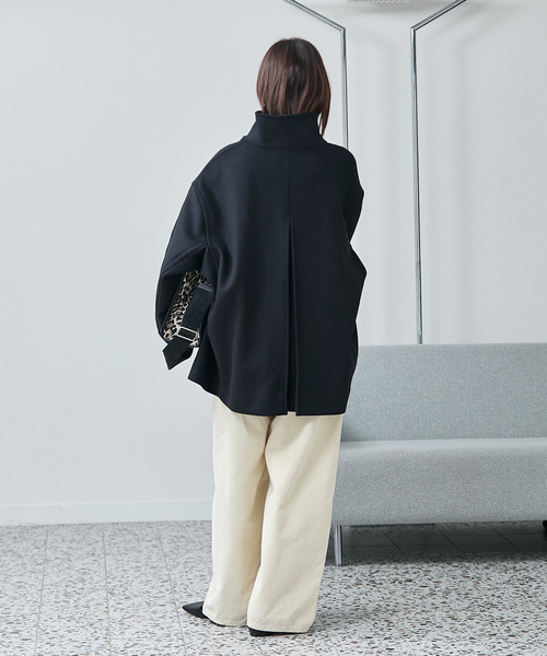 journal standard L'essage（ジャーナルスタンダード レサージュ