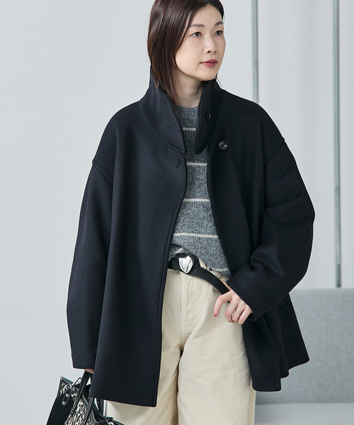 journal standard L'essage（ジャーナルスタンダード レサージュ