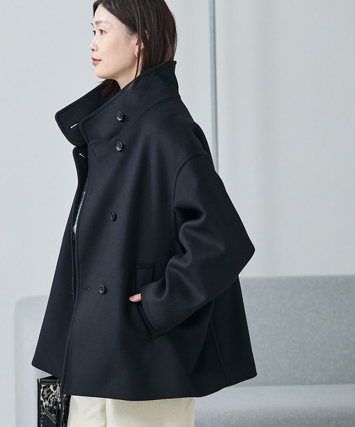 journal standard L'essage（ジャーナルスタンダード レサージュ