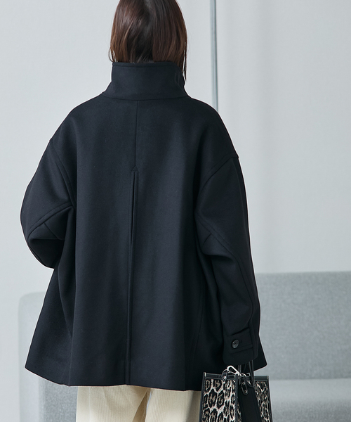 journal standard L'essage（ジャーナルスタンダード レサージュ