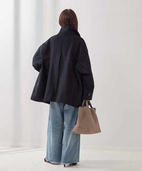 journal standard L'essage（ジャーナルスタンダード レサージュ