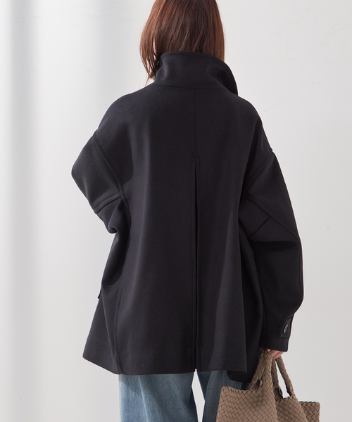 journal standard L'essage（ジャーナルスタンダード レサージュ