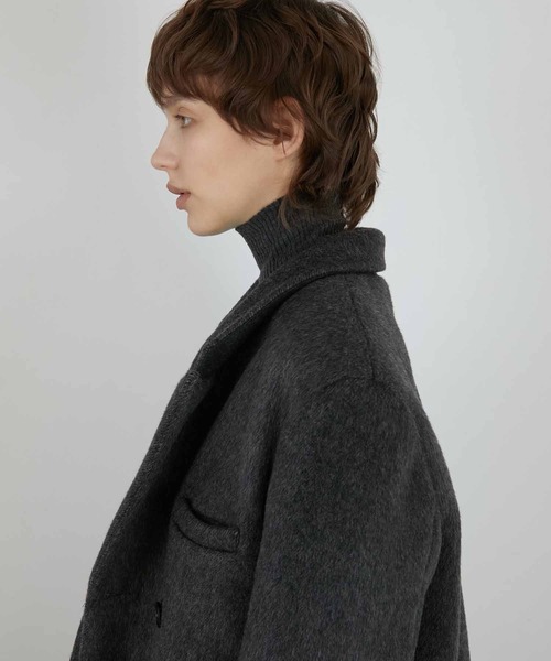 ピーコートのおすすめ人気商品一覧 通販 - Yahoo!ショッピング