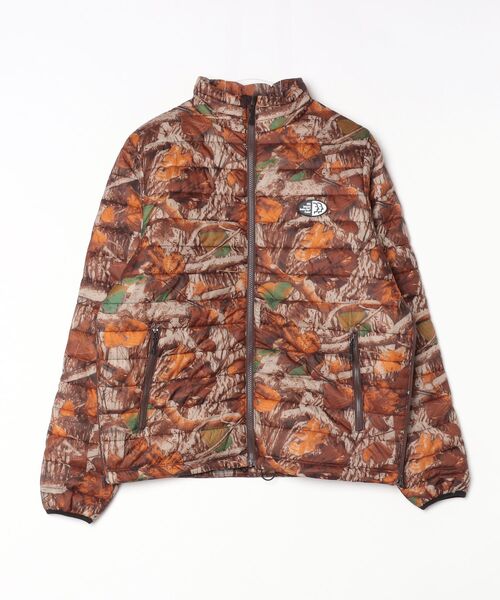 Hombre Nino Ventilation Jacket XLサイズ Hombre Nino Ventilation Jacket – Delicious Sendai