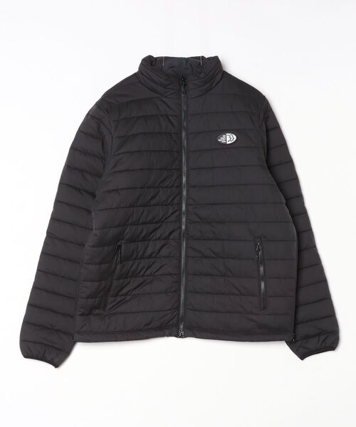 Hombre Nino Ventilation Jacket XLサイズ Hombre Nino Ventilation Jacket – Delicious Sendai