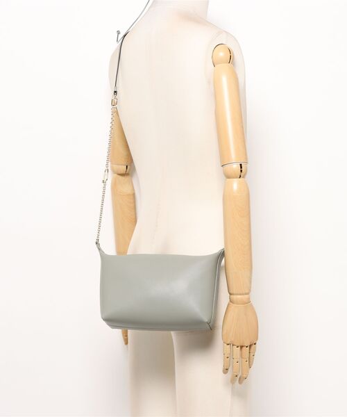 FURLA ボディバッグ FURLA（フルラ） ショルダーバッグ バッグ ヌヴォラ ミニクロスボディ