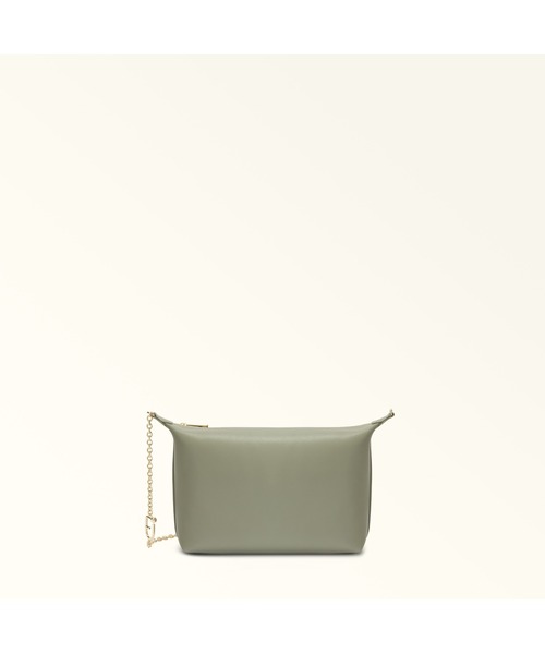 FURLA（フルラ） ショルダーバッグ バッグ ヌヴォラ ミニクロスボディ