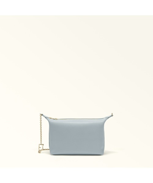 FURLA（フルラ） ショルダーバッグ バッグ ヌヴォラ ミニクロスボディ