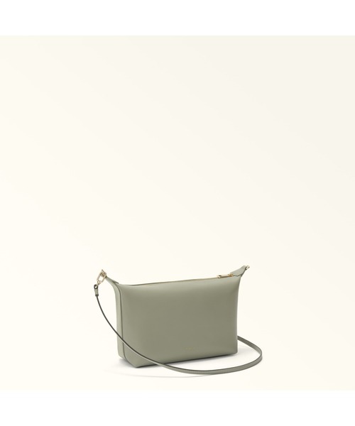 FURLA（フルラ） ショルダーバッグ バッグ ヌヴォラ ミニクロスボディ