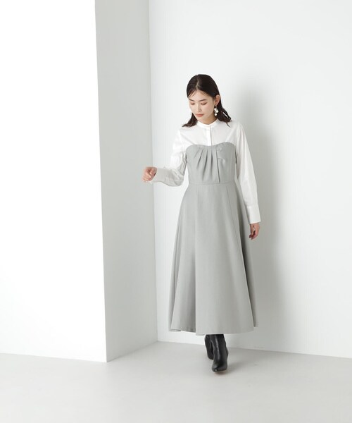 NATURAL BEAUTY BASIC（ナチュラルビューティーベーシック