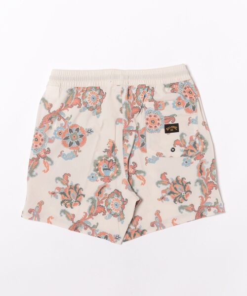 BILLABONG（ビラボン） 水着 水着 海パン トランクス サーフパンツ