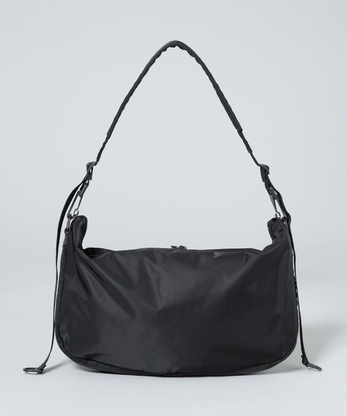 「BAICYCLON by Bagjack」 ショルダーバッグ FREE ブラック メンズ_画像4