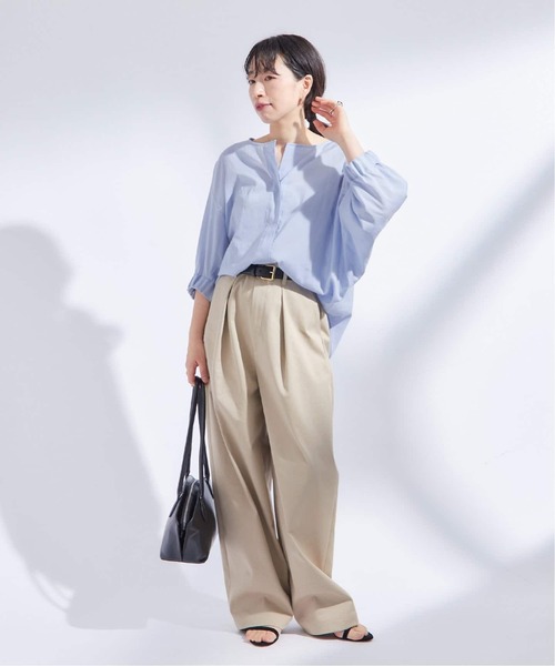 journal standard L'essage（ジャーナルスタンダード レサージュ