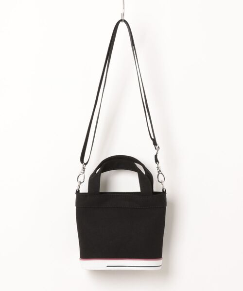 OKERU（オケル） トートバッグ TYPE_C MINI メンズ : ZOZOTOWN Yahoo
