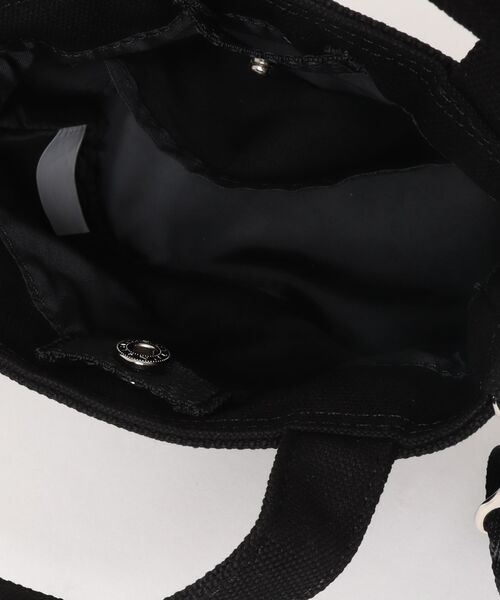 OKERU（オケル） トートバッグ TYPE_C MINI メンズ : ZOZOTOWN Yahoo
