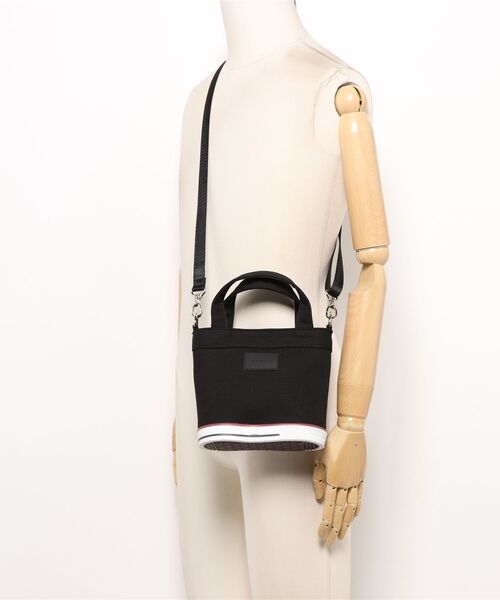 OKERU（オケル） トートバッグ TYPE_C MINI メンズ : ZOZOTOWN Yahoo