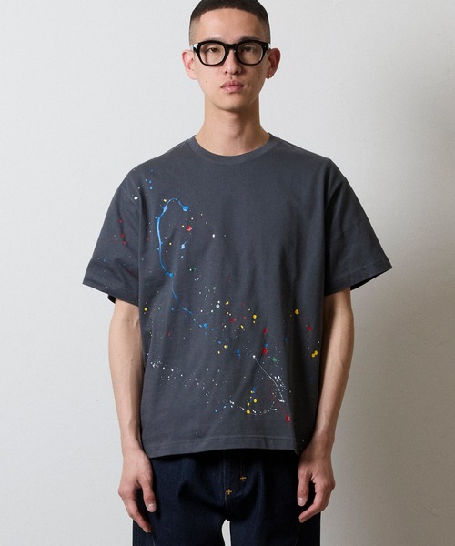 NUMBER (N)INE（ナンバーナイン） tシャツ メンズ レディース