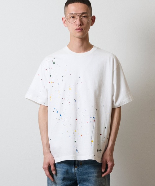 NUMBER (N)INE（ナンバーナイン） tシャツ メンズ レディース