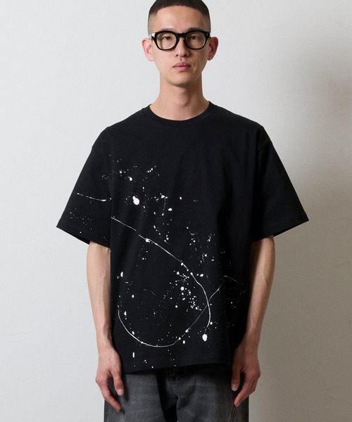 NUMBER (N)INE（ナンバーナイン） tシャツ メンズ レディース