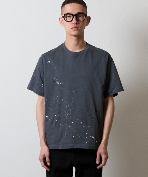 NUMBER (N)INE（ナンバーナイン） tシャツ メンズ レディース