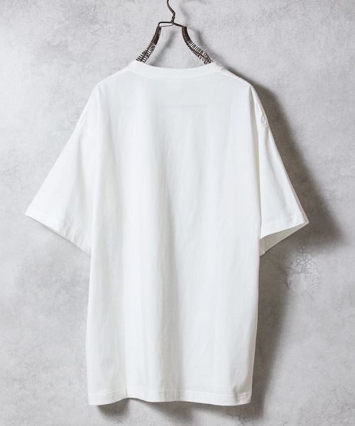 NUMBER (N)INE（ナンバーナイン） tシャツ メンズ レディース