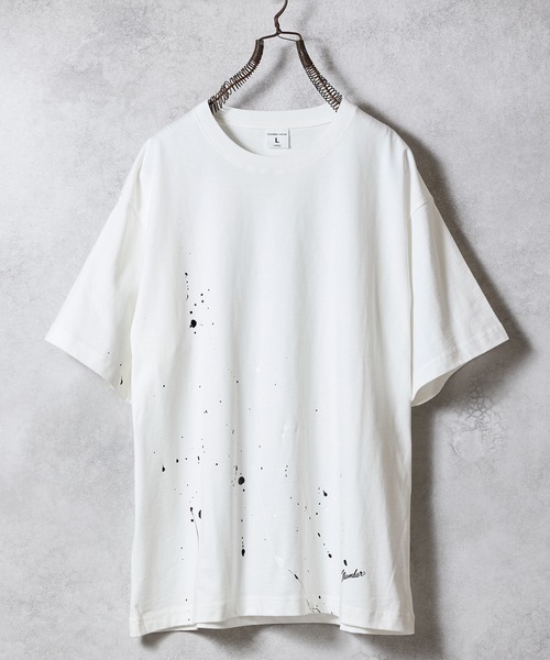 NUMBER (N)INE（ナンバーナイン） tシャツ メンズ レディース