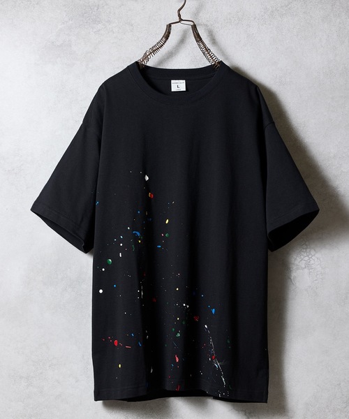 NUMBER (N)INE（ナンバーナイン） tシャツ メンズ レディース