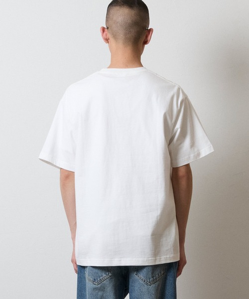 NUMBER (N)INE（ナンバーナイン） tシャツ メンズ レディース