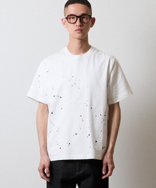 NUMBER (N)INE（ナンバーナイン） tシャツ メンズ レディース