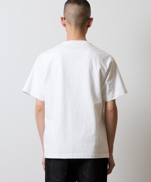 NUMBER (N)INE（ナンバーナイン） tシャツ メンズ レディース