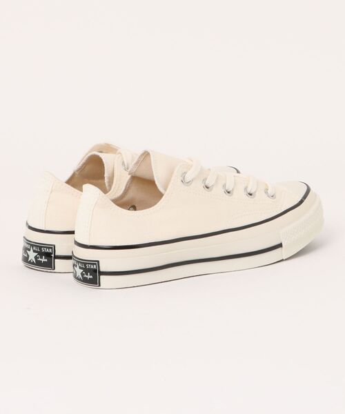 CONVERSE（コンバース） オールスター スニーカー AS LGCY OX