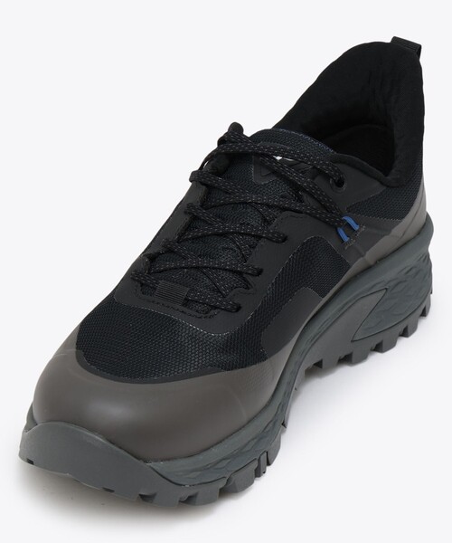 Columbia（コロンビア） スニーカー Columbia/ テルリックス