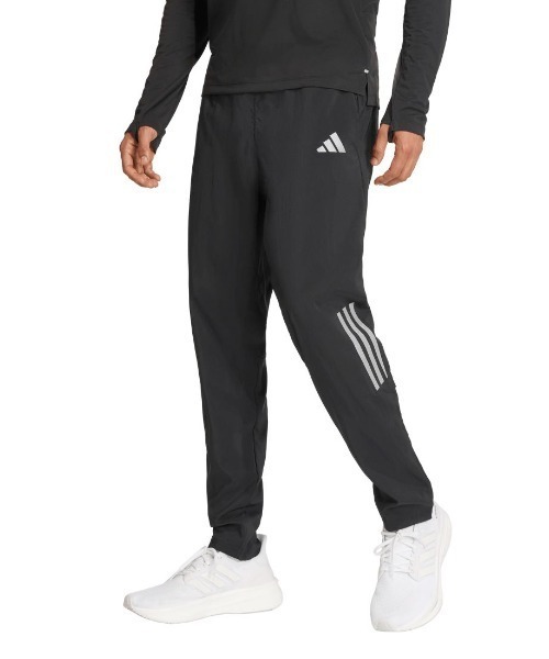adidas（アディダス） パンツ adidas Adi365 アイコニック/// アストロ